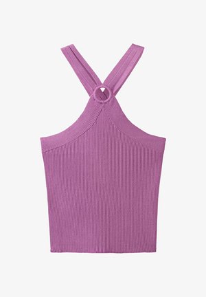 Mango Kids, - Top