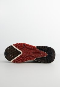 GANT PROFELLOW - Trainers - dark brown