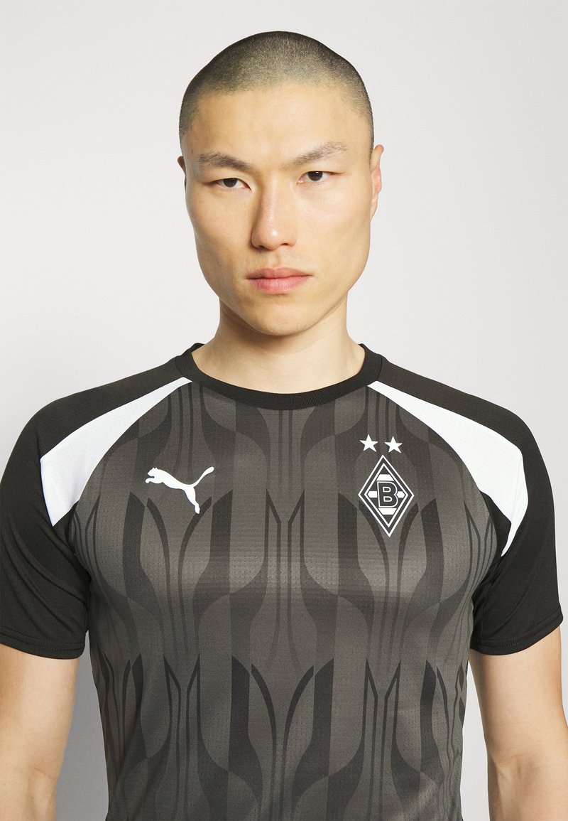 Puma BORUSSIA MÖNCHENGLADBACH PREMATCH - Vereinsmannschaften 