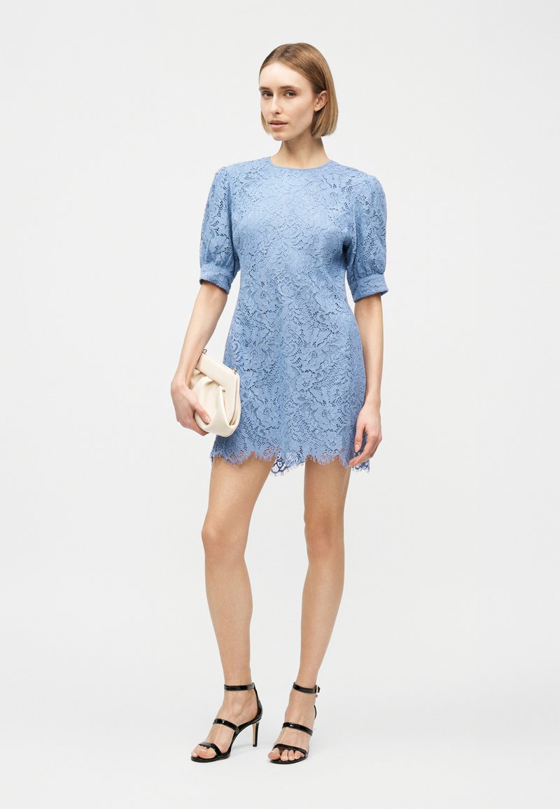 MICHAEL Michael Kors MINI DRESS - Day dress