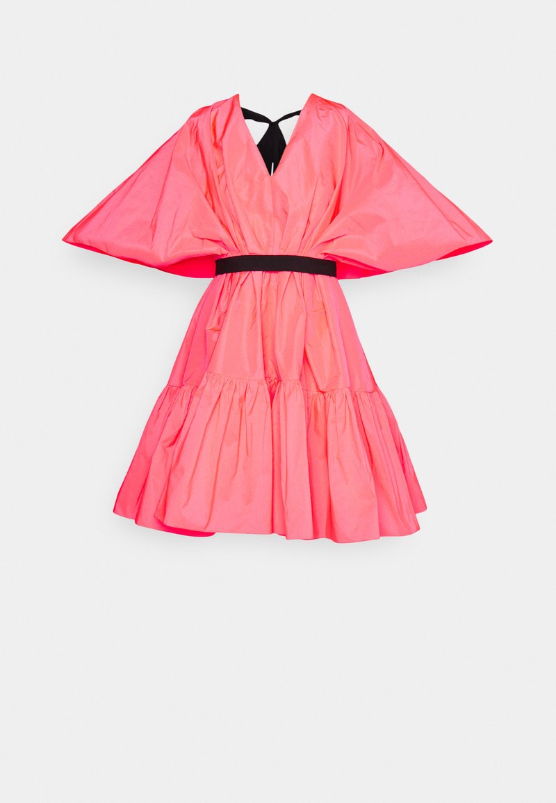 Roksanda Galajurk neonroze