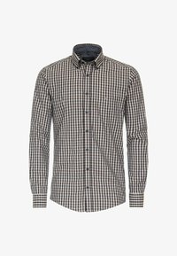 Niet geselecteerd, beige