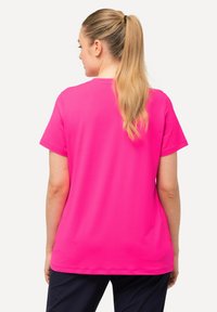 Ulla Popken Printtipaita