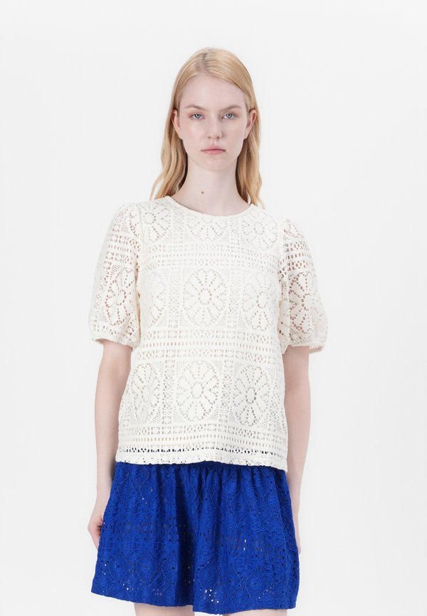 VIMERINDA - Blouse - birch