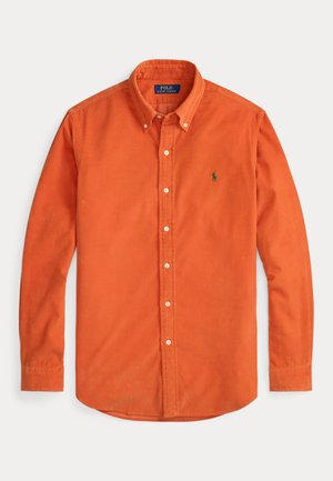 Polo Ralph Lauren, Πουκάμισο - orange