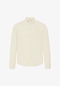 Non sélectionné, oyster gray