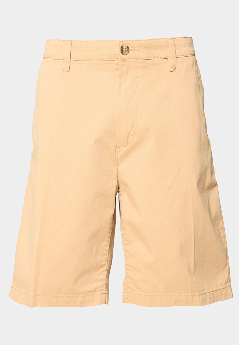 Timberland Shorts bruin Timberland Shorts bruin