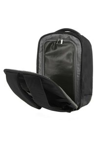 WITTCHEN EASY TRAVEL COLLECTION - Zaino - schwarz