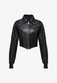 Sélectionné, black