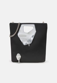 ARABELLA TALL - Velika torba - black