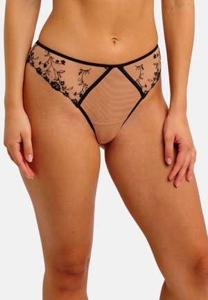 Freya ENTWINED - Slip - tattoo