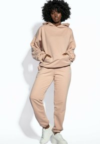 Fobya - Bluza z kapturem