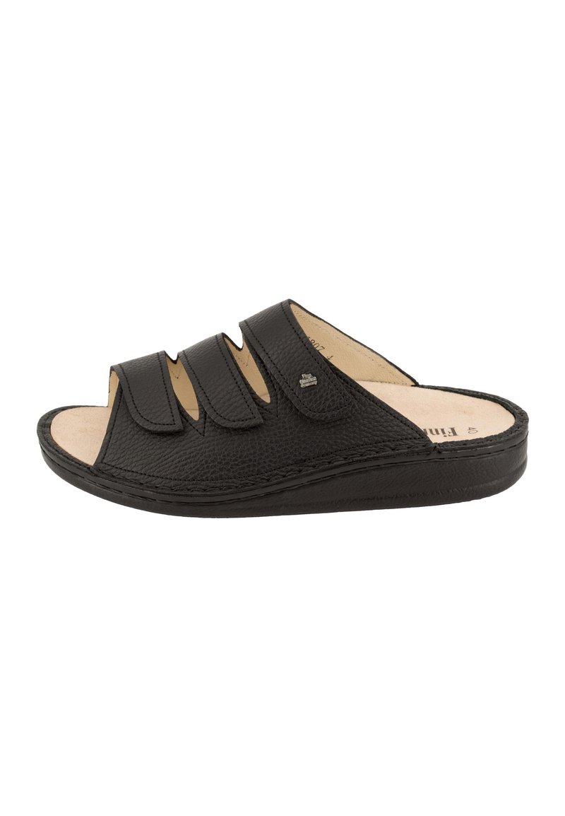 finn-comfort-finn-comfort-unisex-pantolette-flach-schwarz-zalando