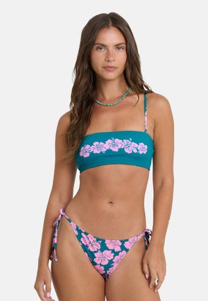 Billabong, BILLABONG FRAUEN SWIMWEAR|SWIMSUIT BL000905W SET - Bikini - dla