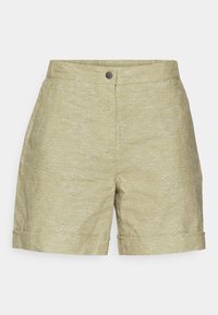 Non sélectionné, bay leaf