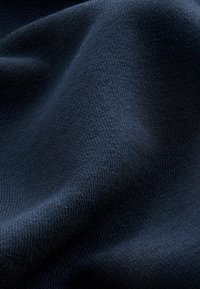 Next TROPHY  - Sweatshirt - navy