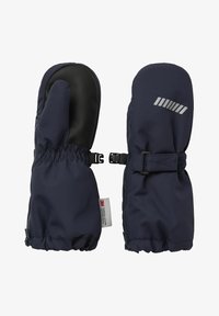 Kijelölve, dark sapphire