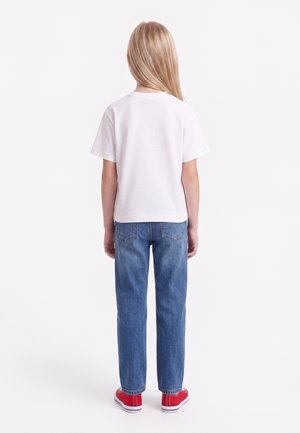 MAX&Co. - T-shirt z nadrukiem