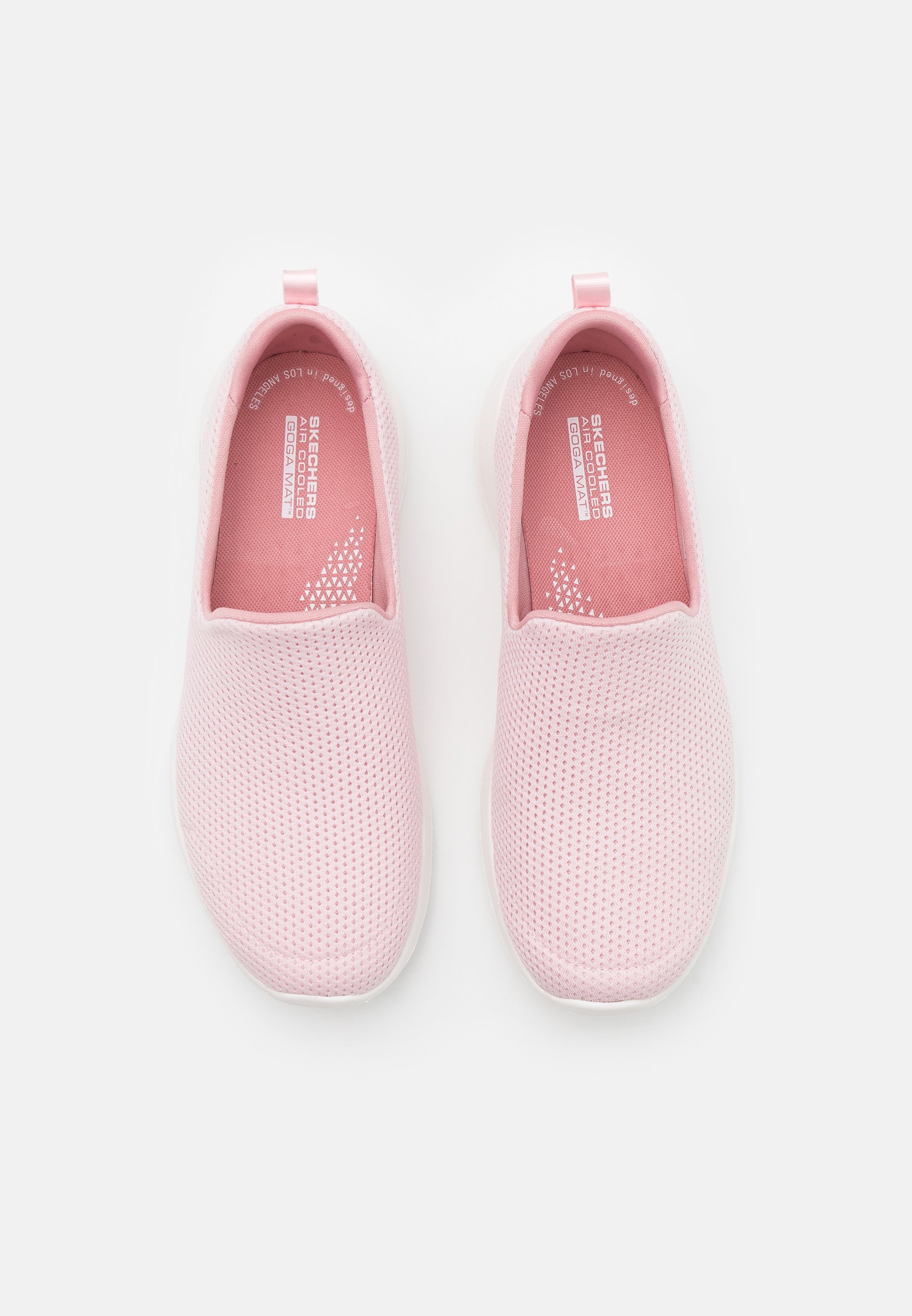 Women GO WALK JOY ADMIRABLE - Walking trainers Women GO WALK JOY ADMIRABLE - Walking trainers