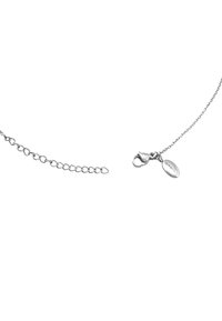 Breil Halskæder - silver-coloured