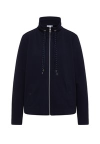 Non sélectionné, urban dark blue