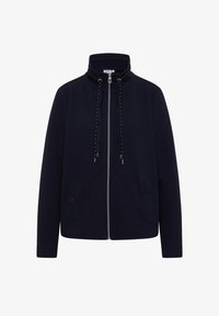Non sélectionné, urban dark blue