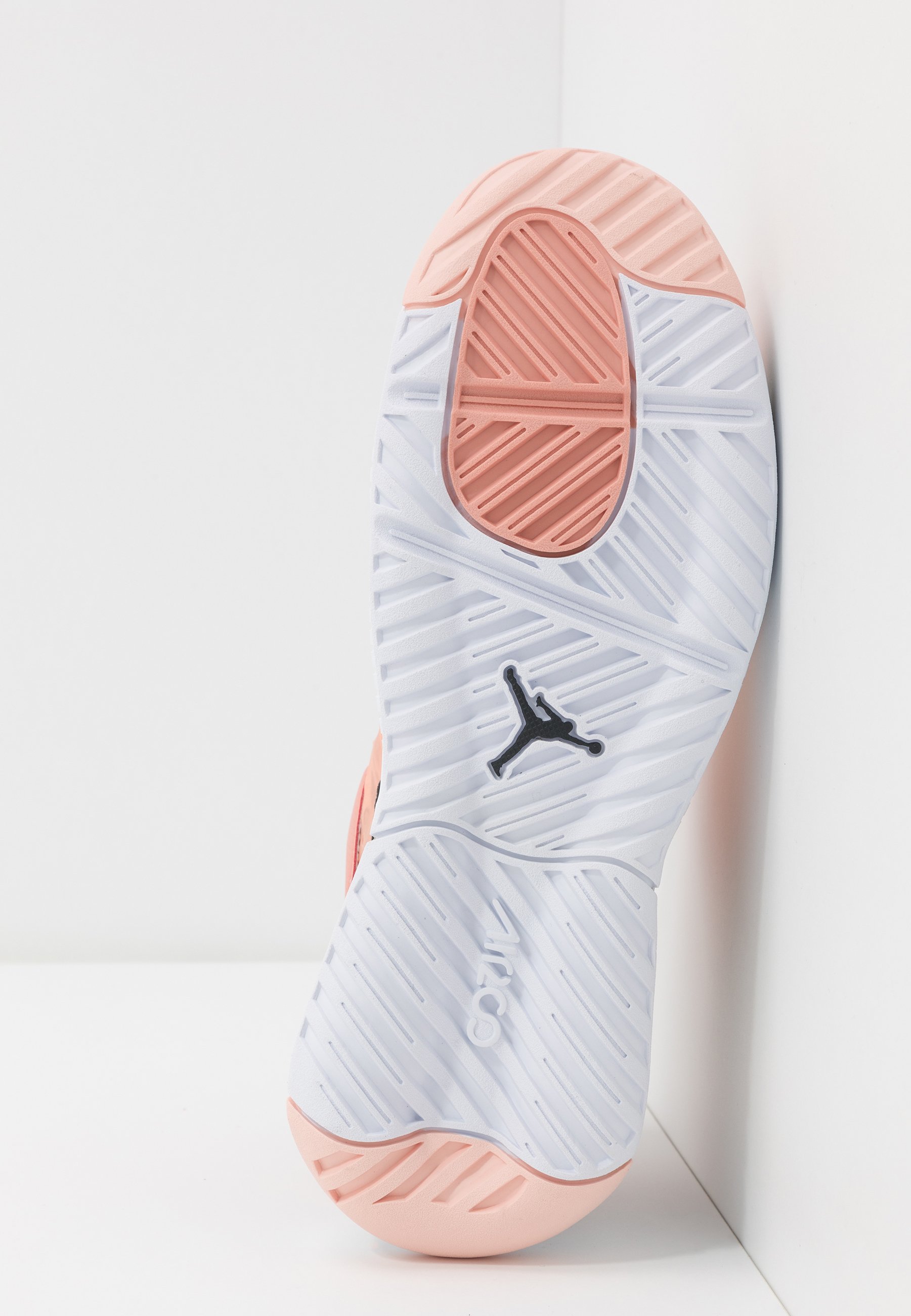 jordan air max 200 pink quartz