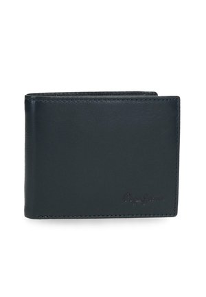 Pepe Jeans, PEPE JEANS PEPE JEANS LUTON WALLET 8,5CM MALE BLUE - Monedero - blue