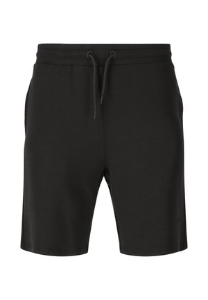 VIRTUS, VIRTUS SHORTS PATRICK V3 - Jogginghose - black