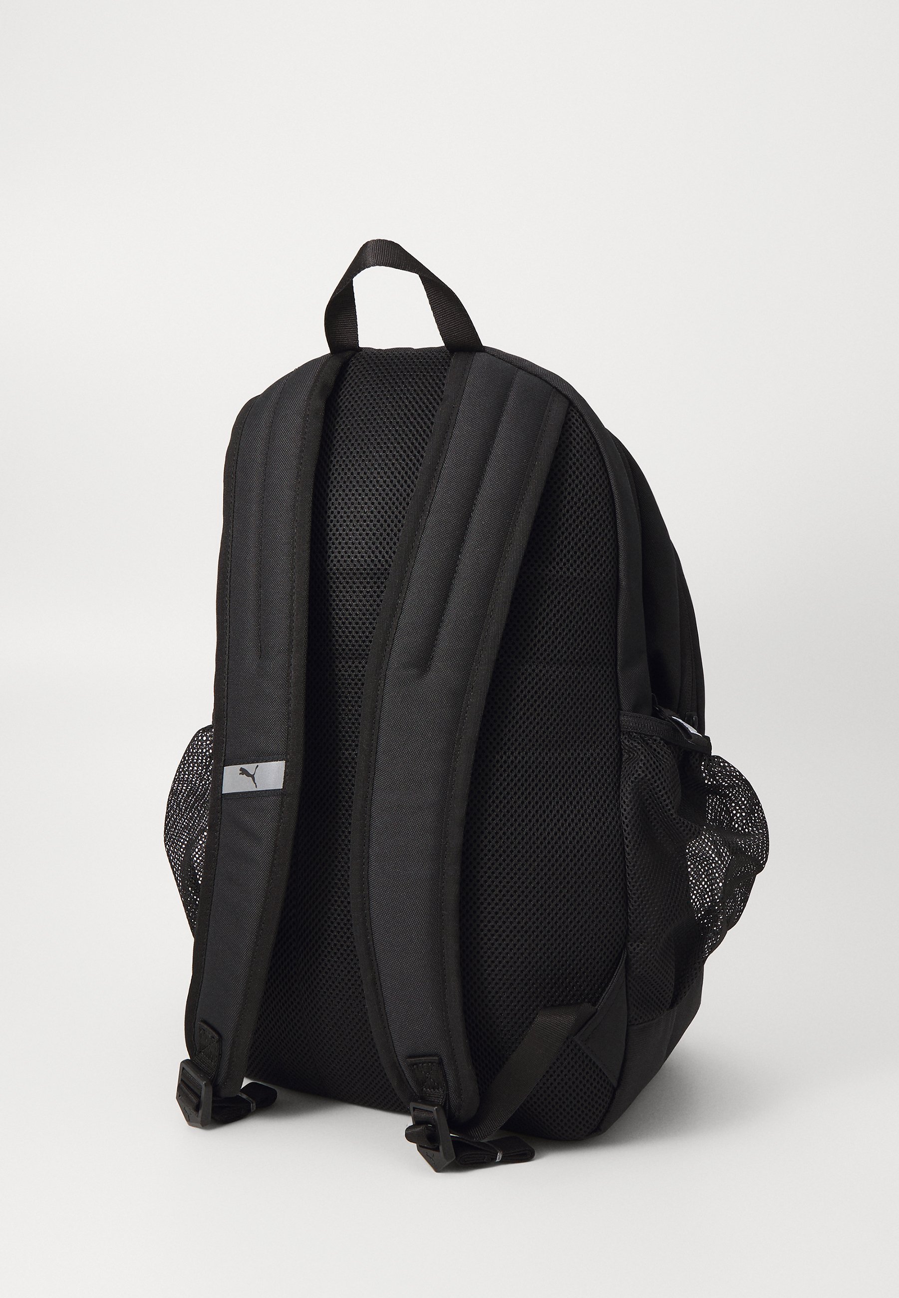 deck backpack puma