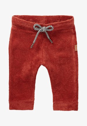 NOPPIES HOSE MERVAL - Trainingsbroek - bossa nova