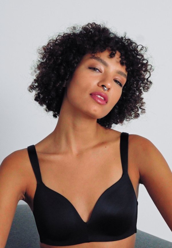 NUANCE SOFT BRA - T-shirt bra3