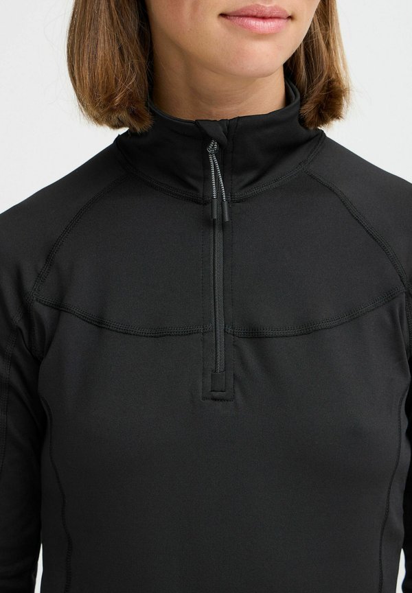 NBBELA W SKI - Sweatshirt3