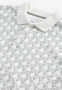 Next SCION - REGULAR FIT - Polotričko - grey