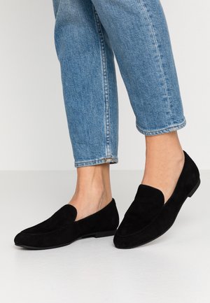 Vagabond Półbuty wsuwane