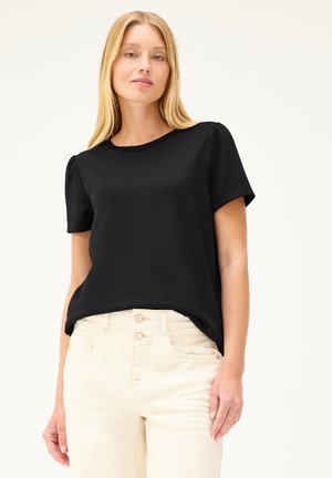 Street One Studio, - T-shirt basic