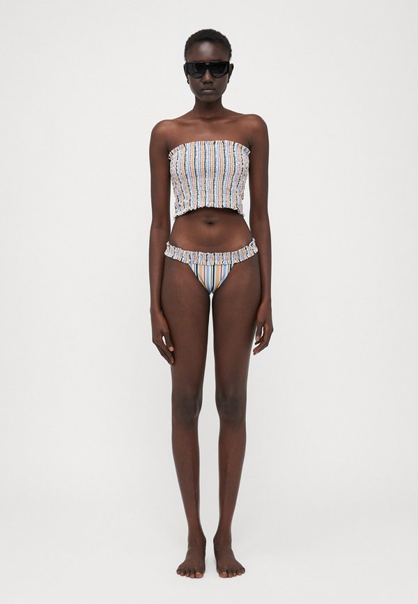 ELISA - Bikini top - sifnos3