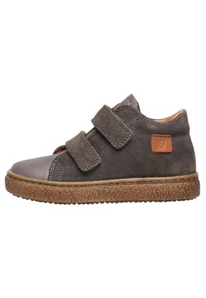 ALBUS - Babyschoenen - grau