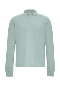 Niet geselecteerd, salbeigrün