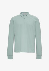 Niet geselecteerd, salbeigrün