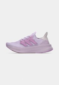 Unselected, ice lavender/bliss lilac/silver-coloured metallic