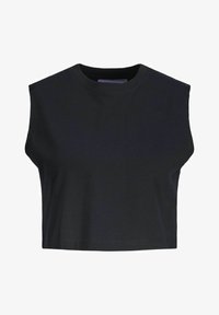 Odabrano, black