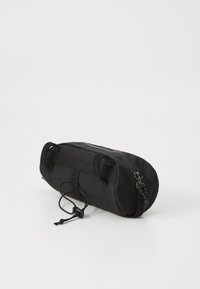 Fjällräven HOJA HANDLEBAR POCKET UNISEX - Altri accessori - black