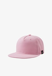 Ausgewählt, light pink