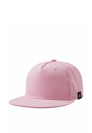 Cappellino - light pink