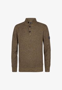 Geselecteerd, sunflower