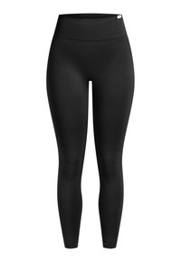 Niet geselecteerd, schwarz