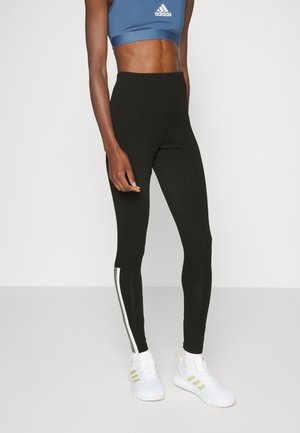 Legging - black