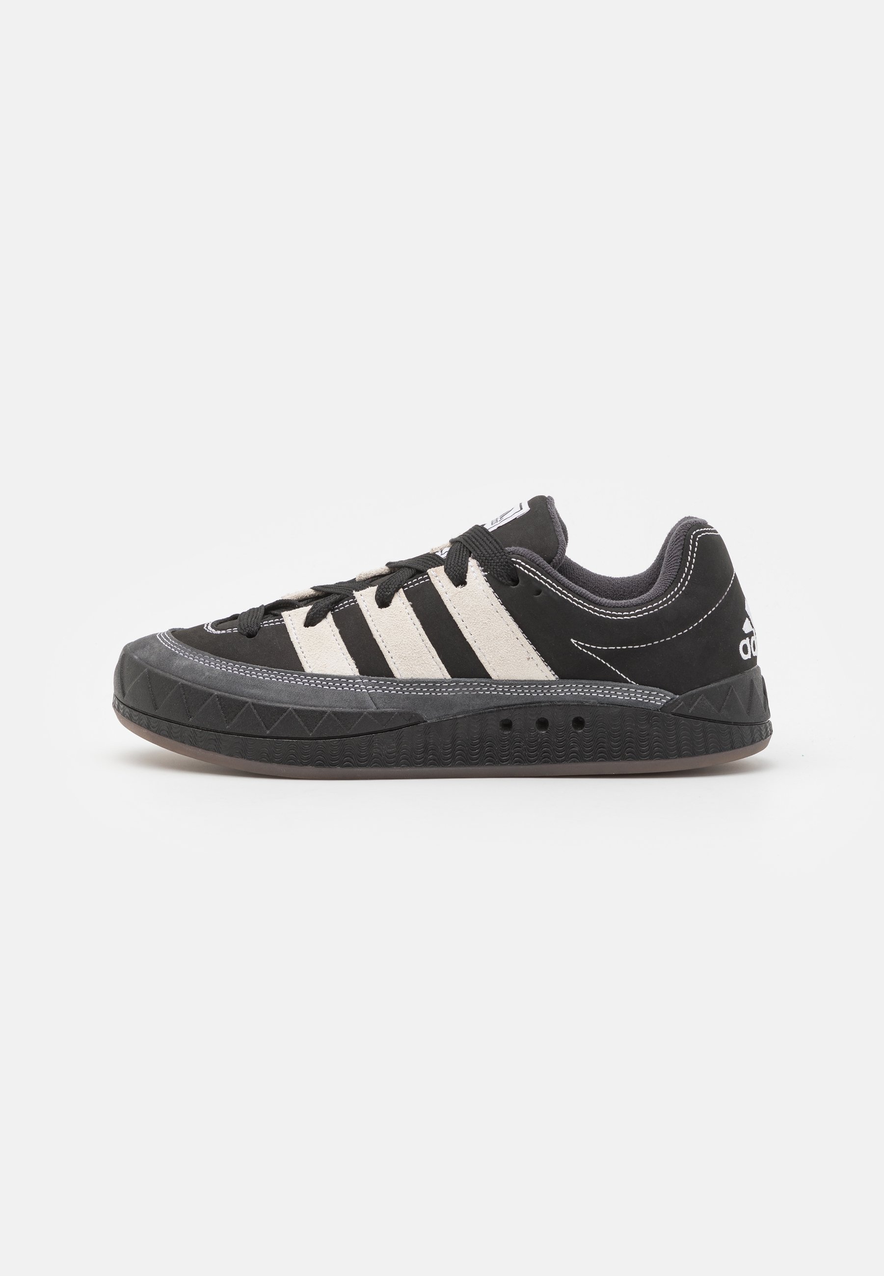 adidas gazelle silver green womens Adidas ADIMATIC  Oneness Boutique