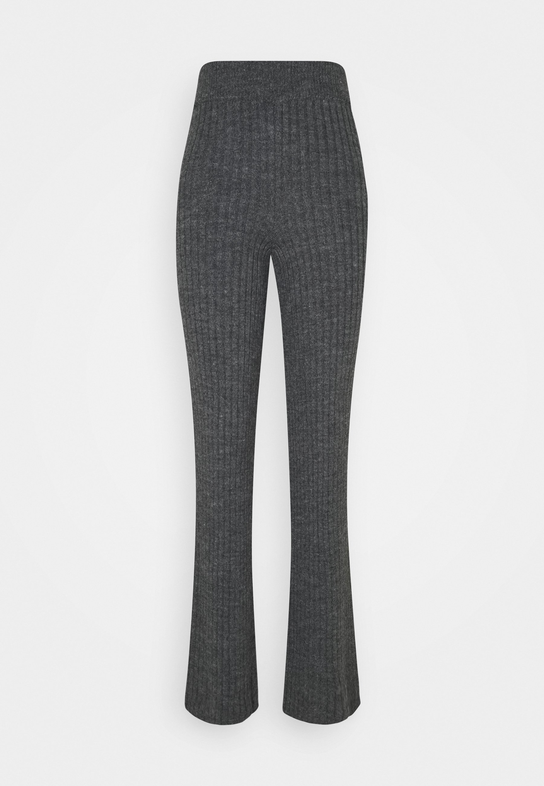 Dorothy Perkins Tall LOUNGE WIDE LEG 